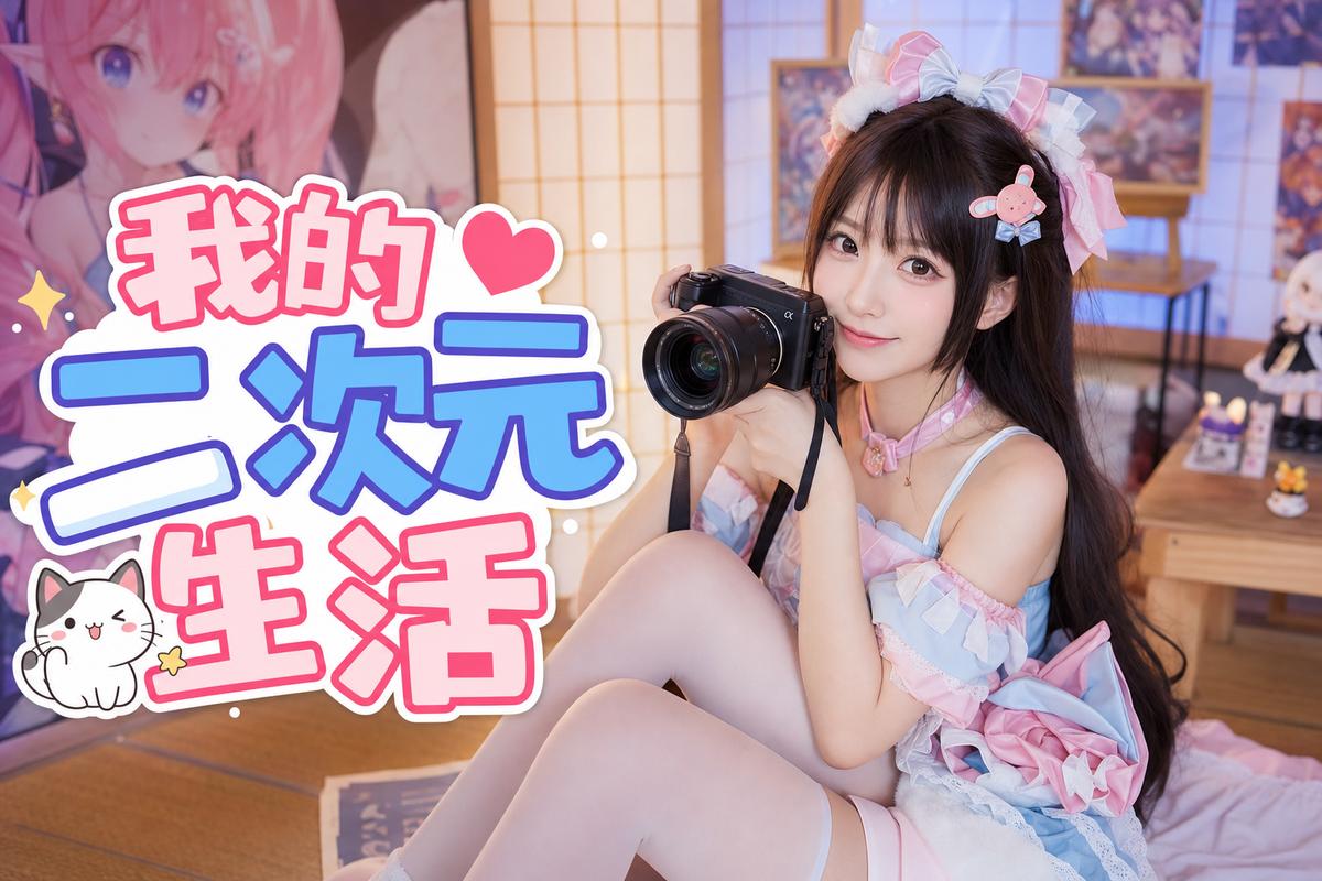 免费看片