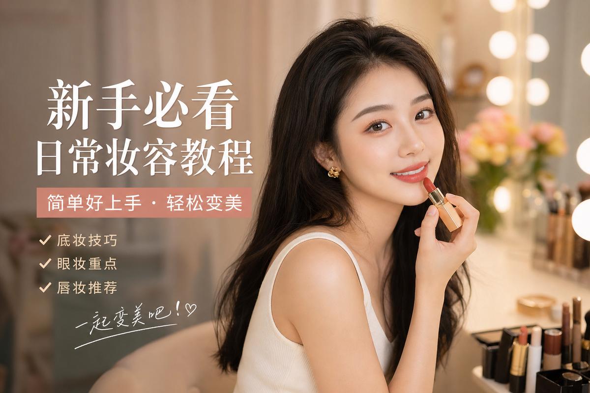 免费看片